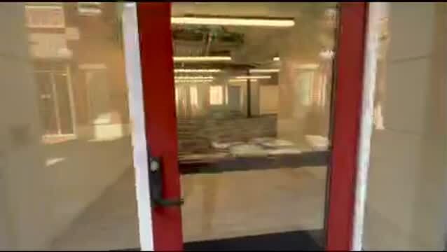 1645 Prince St, Alexandria, VA for lease - Commercial Listing Video - Image 2 of 12