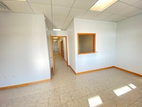 340 E Ann St, Kaukauna, WI à louer Photo intérieure- Image 2 de 14