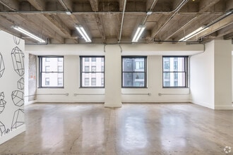 448 S Hill St, Los Angeles, CA for lease Interior Photo- Image 2 of 13