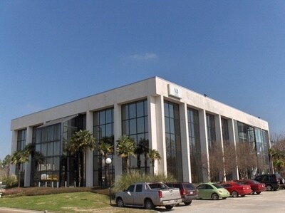 3029 S Sherwood Forest Blvd, Baton Rouge, LA à louer - Photo du bâtiment - Image 2 de 191