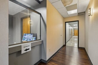 1718 Charlotte Ave, Nashville, TN for lease Interior Photo- Image 1 of 6