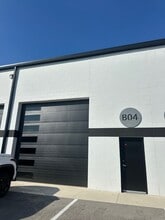 529 SH 46 E, Boerne, TX for lease Interior Photo- Image 1 of 7