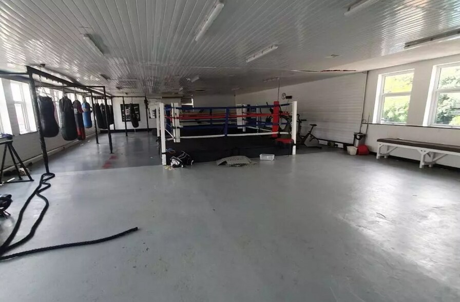 Leys Rd, Brierley Hill à vendre - Photo intérieure - Image 3 de 7