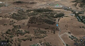 More details for 0 W San Martin Ave, San Martin, CA - Land for Sale