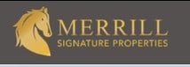 Merrill Signature Properties