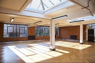 More details for 6 Northampton St, London - Office for Lease