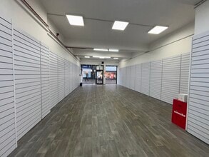 82-84 Dockhead St, Saltcoats for lease Interior Photo- Image 1 of 1