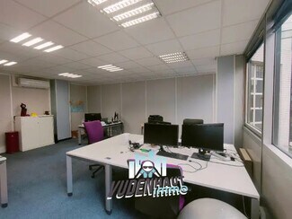 Plus de détails pour Bureau à vendre