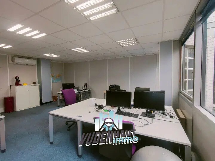 Bureau dans Blagnac à vendre Photo intérieure- Image 1 de 12
