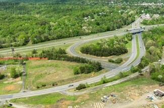 More details for 13520 Monterey Hwy, Monterey, TN - Land for Sale