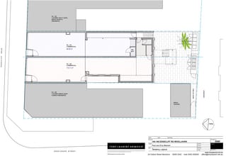 146 Edgecliff Rd, Woollahra for lease Floor Plan- Image 1 of 1