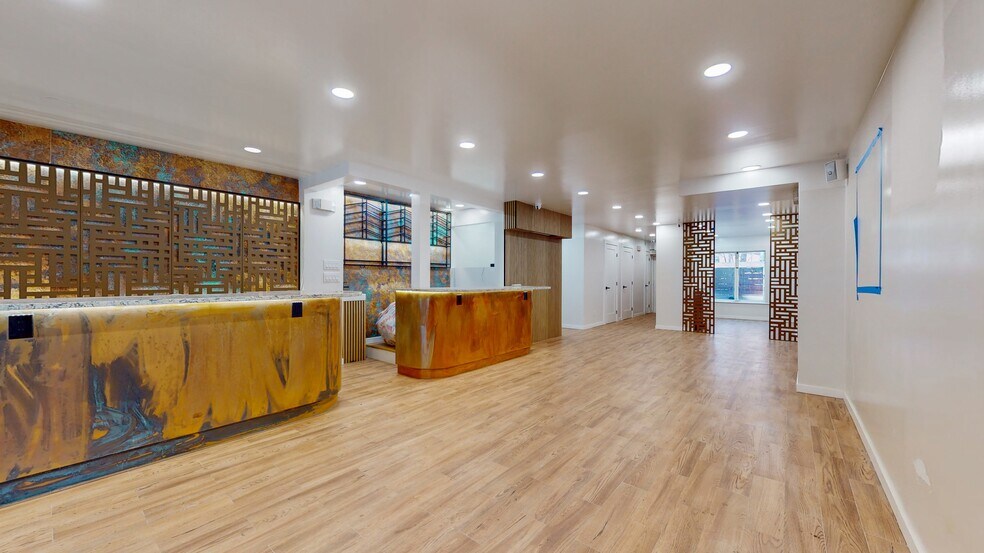 2150 Fifth Ave, New York, NY à vendre - Photo du bâtiment - Image 3 de 33