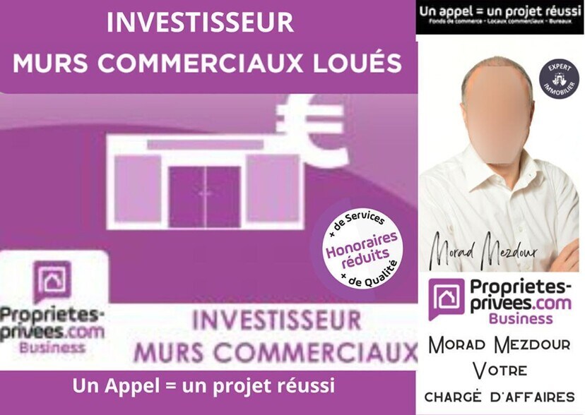 Flex in Lille for sale - Building Photo - Image 2 of 4