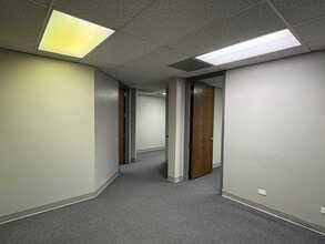 10730 E Bethany Dr, Aurora, CO à louer Photo intérieure- Image 2 de 20