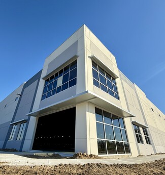 Plus de détails pour NW 44th, Ocala, FL - Industriel à louer