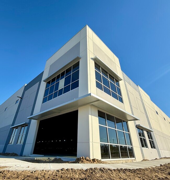 More details for NW 44th, Ocala, FL - Industrial for Lease