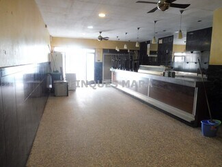 More details for Multifamily for Sale