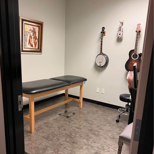 1611 W 5th St, Austin, TX à louer - Photo intérieure - Image 2 de 5