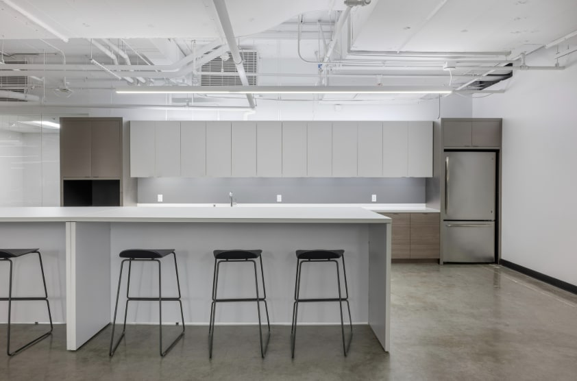 303 2nd St, San Francisco, CA for lease Interior Photo- Image 1 of 10