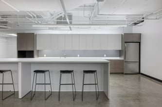 303 2nd St, San Francisco, CA for lease Interior Photo- Image 1 of 10