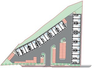 24 Cannon Park Way, Middlesbrough for lease Building Photo- Image 2 of 3