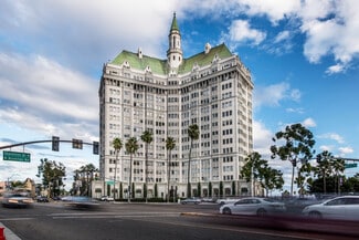 More details for 800 E Ocean Blvd, Long Beach, CA - Office for Lease