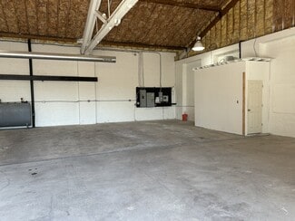 More details for 1914 Margaret St, Philadelphia, PA - Industrial for Lease