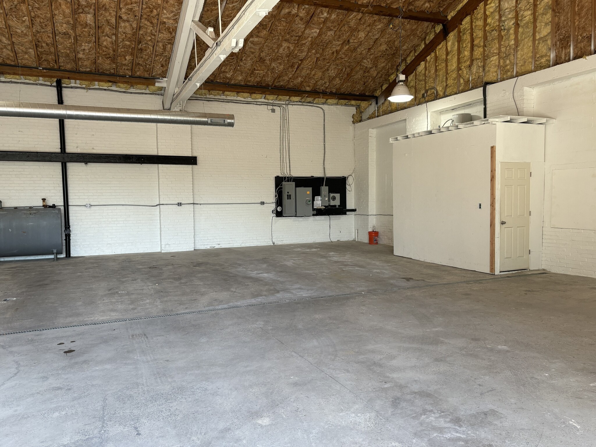 1914 Margaret St, Philadelphia, PA for lease Building Photo- Image 1 of 6