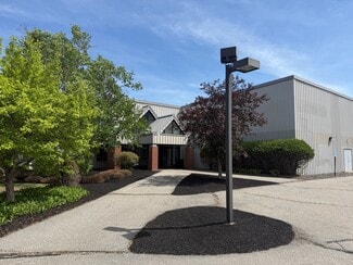 More details for 83 Anthony Ave, Augusta, ME - Office for Lease