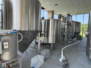 1510 York Rd, Gettysburg, PA à louer Photo intérieure- Image 2 de 10