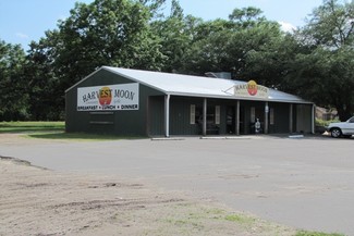 Plus de détails pour 6165 Savannah Hwy, Ravenel, SC - Local commercial à louer