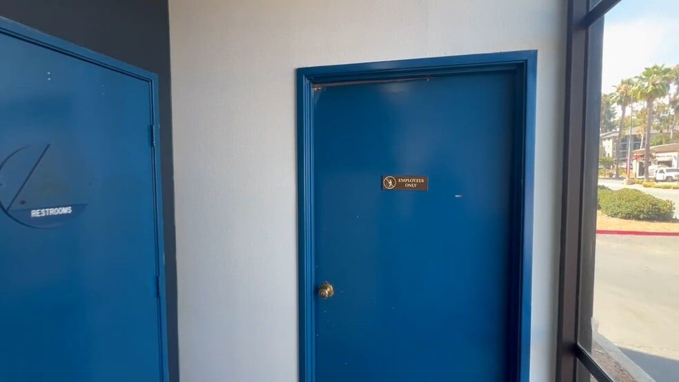 151 N Rose St, Escondido, CA for lease - Commercial Listing Video - Image 2 of 22