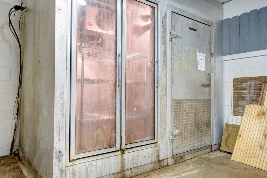 315 2nd St, Morrow, OH à vendre - Photo du bâtiment - Image 3 de 45