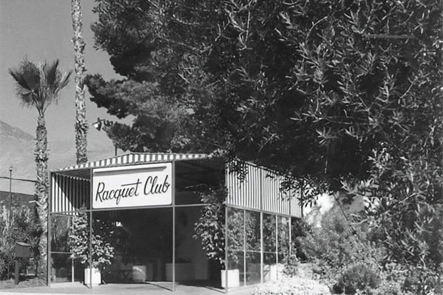 2743 N Indian Canyon Dr, Palm Springs, CA for sale Primary Photo- Image 1 of 16