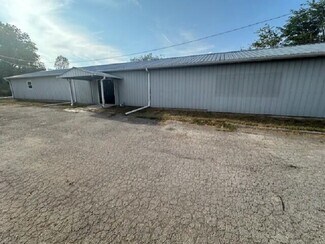 Plus de détails pour 4359 US Highway 160, West Plains, MO - Commerce de détail à vendre