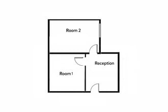 9010 Corbin Ave, Northridge, CA for lease Interior Photo- Image 1 of 7