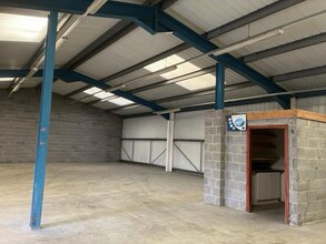 14-16 Heather Rd, Skegness for lease Interior Photo- Image 2 of 3