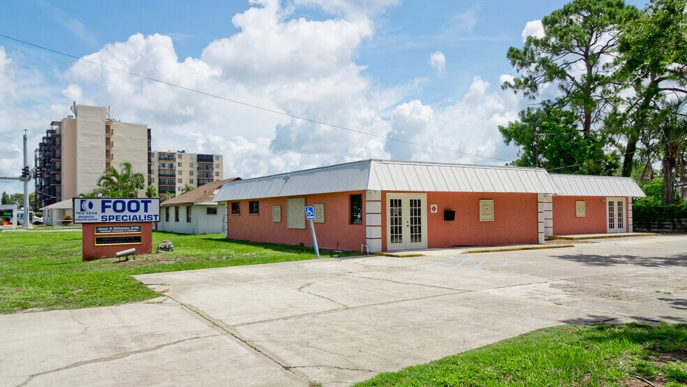 3003 26th St, Bradenton, FL à vendre - Photo du bâtiment - Image 2 de 18