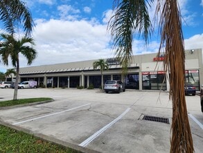 447 Cape Coral Pky E, Cape Coral, FL for lease Interior Photo- Image 2 of 2