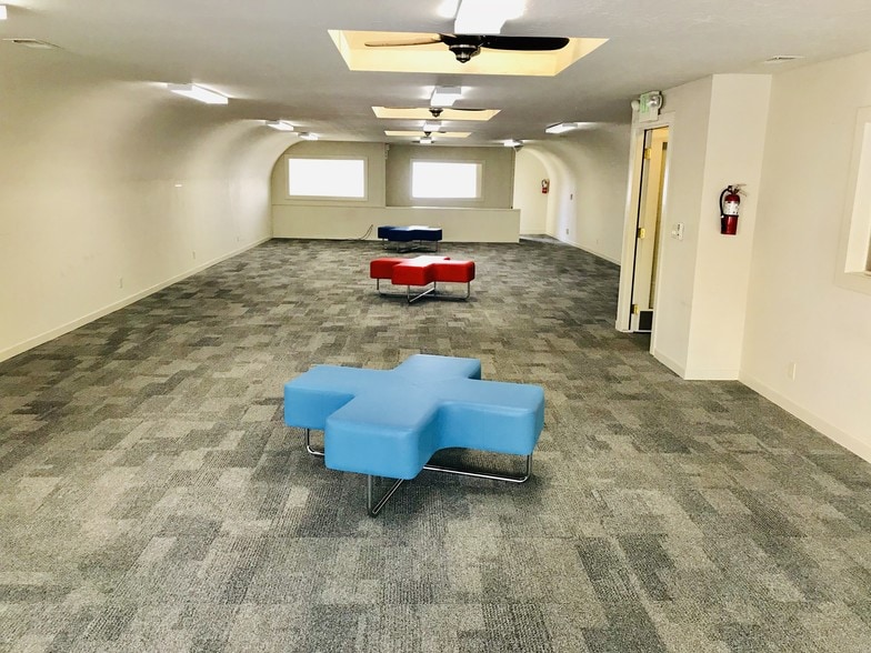 182 S Murphy Ave, Sunnyvale, CA for lease - Other - Image 2 of 7