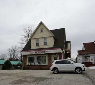 More details for 154A W Eagle Rd, Havertown, PA - Office for Lease