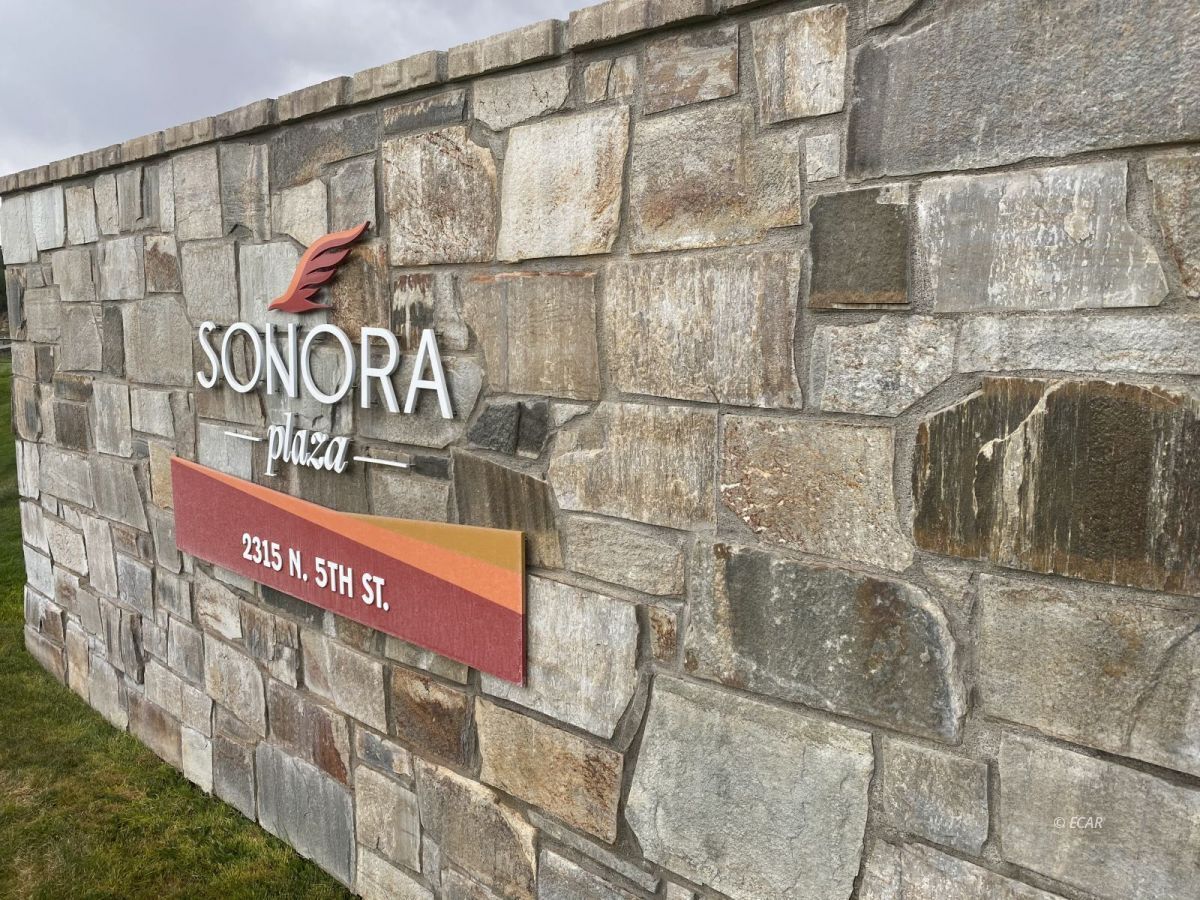 2315 N 5th St, Elko, NV for lease Primary Photo- Image 1 of 7