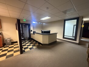 721 S A St, Oxnard, CA for lease Interior Photo- Image 2 of 9