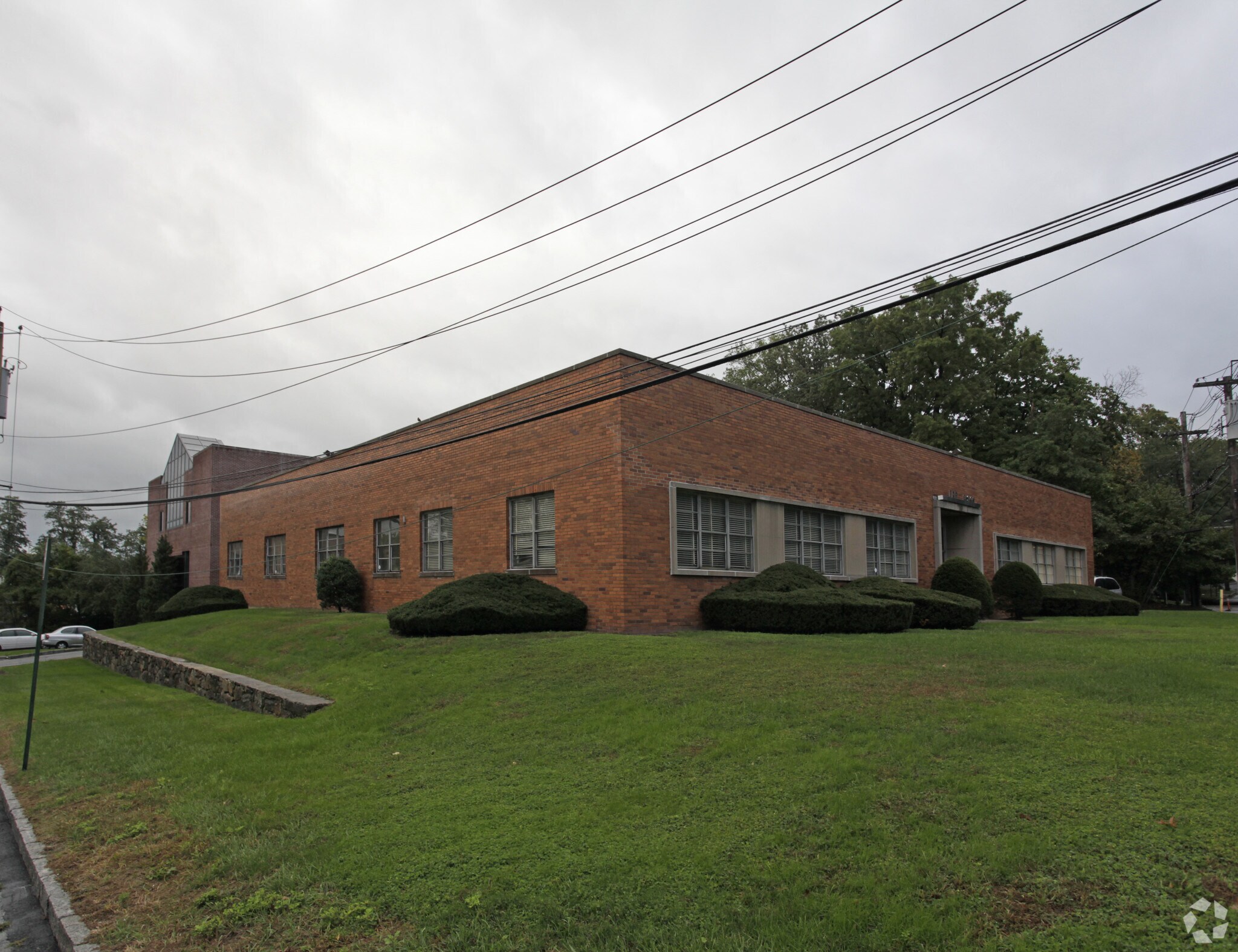 101 Secor Ln, Pelham Manor, NY for sale Primary Photo- Image 1 of 5