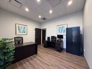 952 International Pky, Lake Mary, FL à louer Photo intérieure- Image 2 de 6