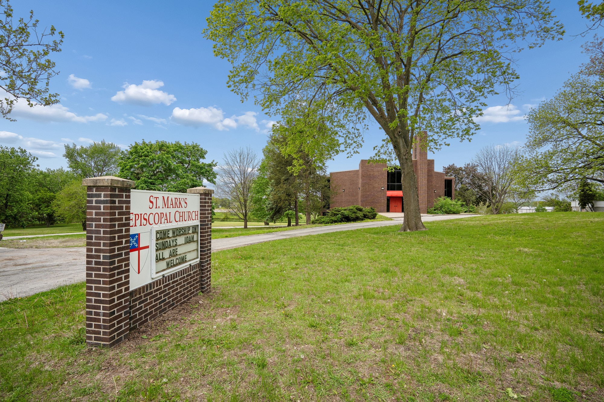 3120 E 24th St, Des Moines, IA for sale Building Photo- Image 1 of 10