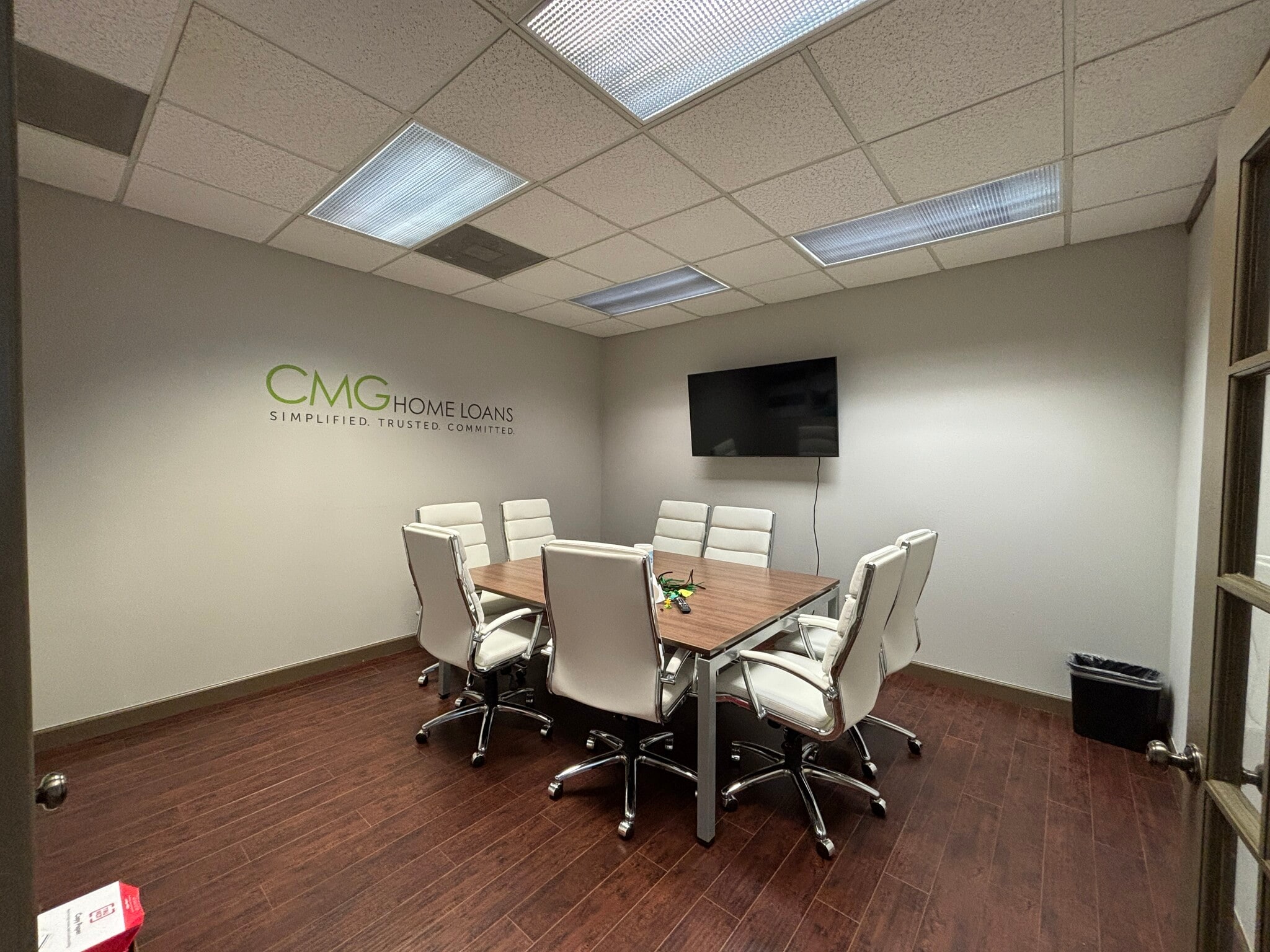 3200 Long Prairie Rd, Flower Mound, TX for lease Interior Photo- Image 1 of 21