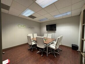 3200 Long Prairie Rd, Flower Mound, TX for lease Interior Photo- Image 1 of 21