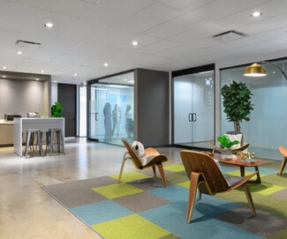 More details for 16770 Imperial Valley Dr, Houston, TX - Coworking for Lease