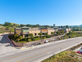 More details for 28721 Canwood St, Agoura Hills, CA - Industrial for Lease